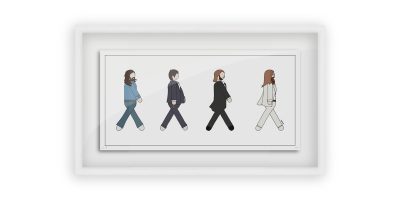 Beatles-Abbey-Road-Persona-Art-Project-Ant-Vervoort-Hand-Drawing.jpg